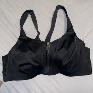 Victoria’s Secret sports bra